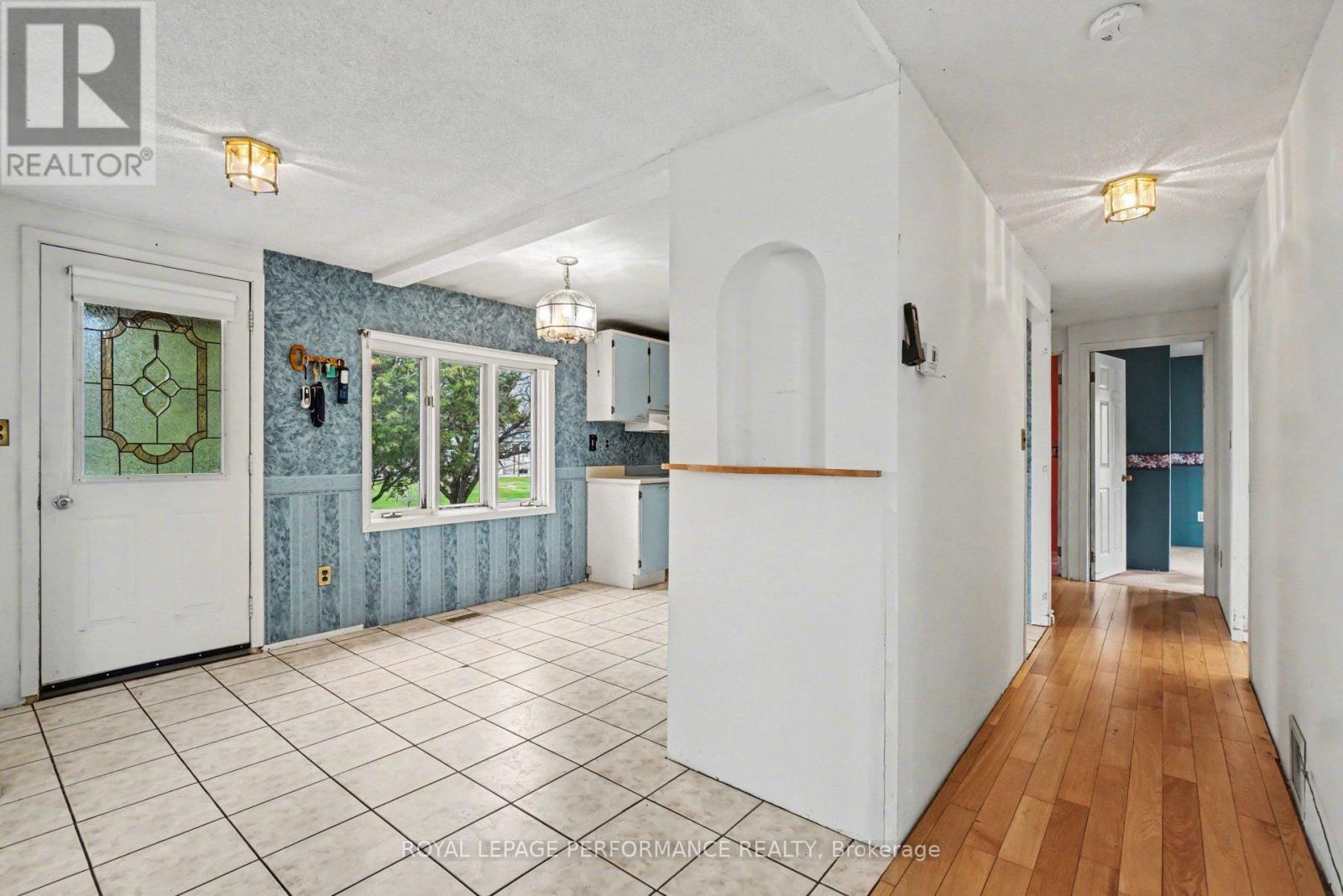 4946 Thunder Road, Ottawa, Ontario  K0A 1K0 - Photo 13 - X13066516