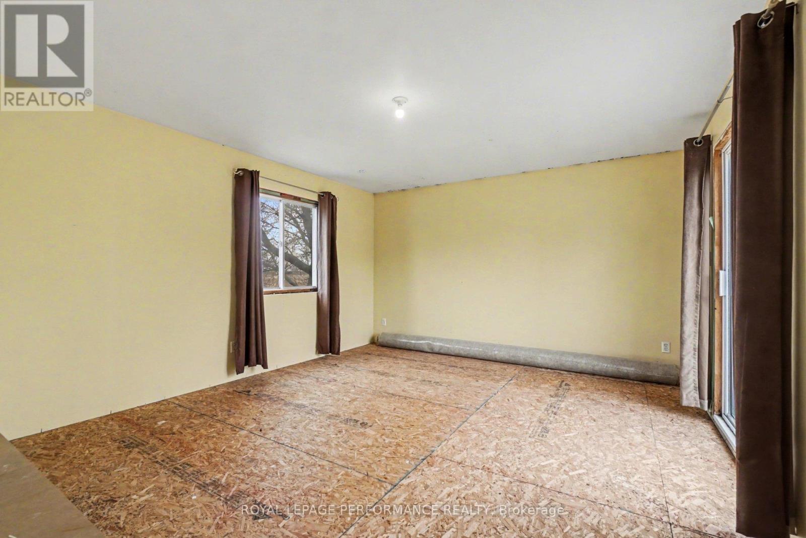 4946 Thunder Road, Ottawa, Ontario  K0A 1K0 - Photo 14 - X13066516