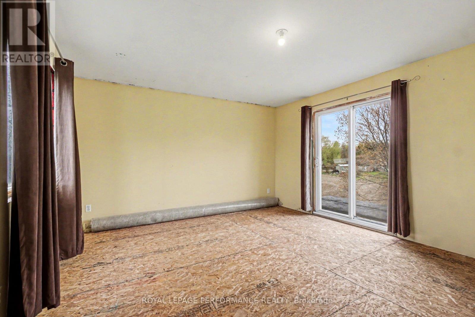 4946 Thunder Road, Ottawa, Ontario  K0A 1K0 - Photo 15 - X13066516