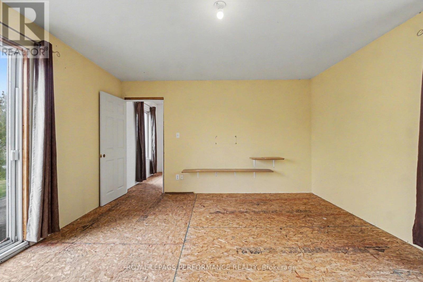 4946 Thunder Road, Ottawa, Ontario  K0A 1K0 - Photo 16 - X13066516