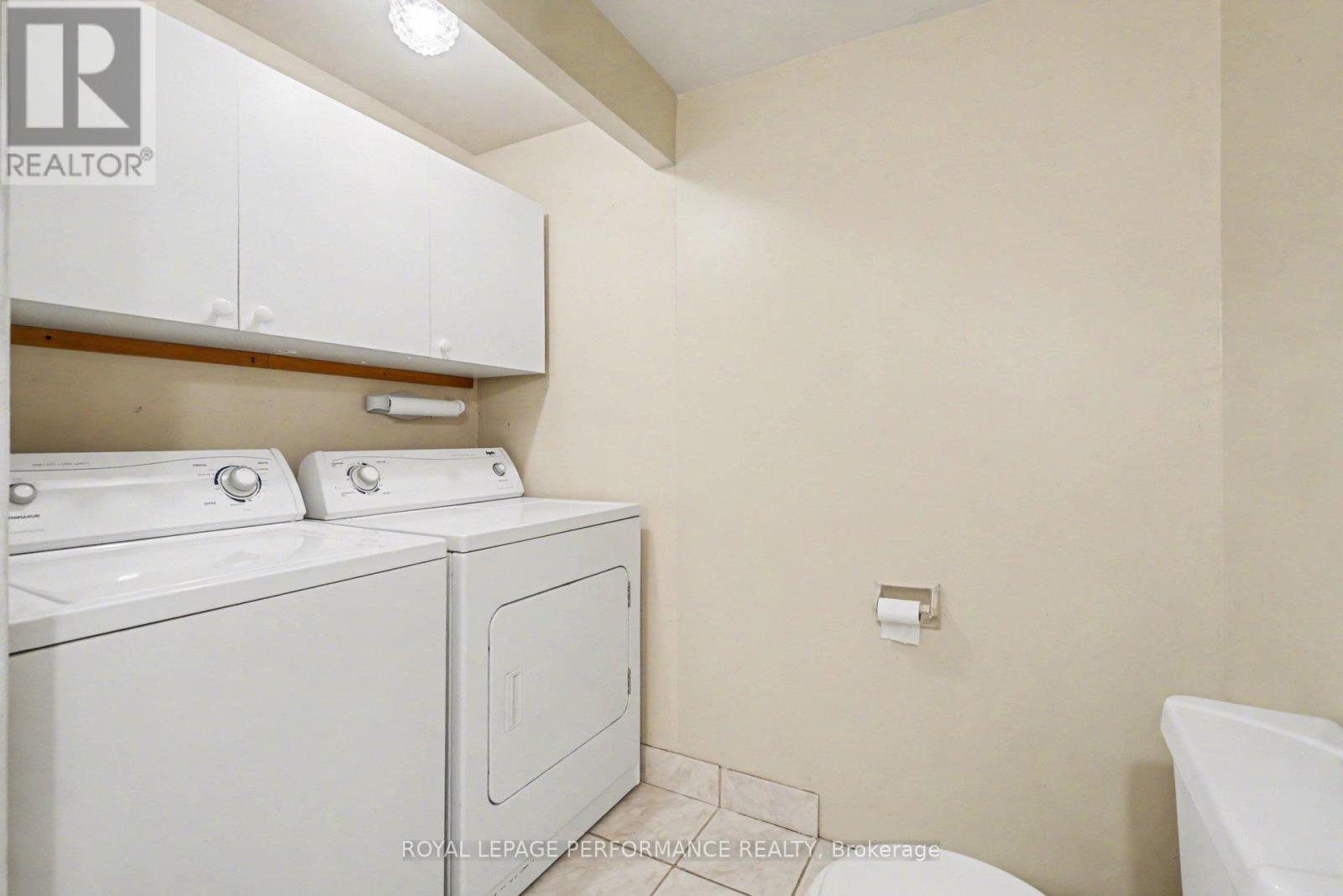 4946 Thunder Road, Ottawa, Ontario  K0A 1K0 - Photo 19 - X13066516