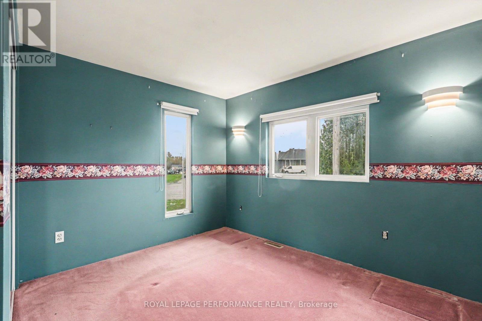 4946 Thunder Road, Ottawa, Ontario  K0A 1K0 - Photo 20 - X13066516