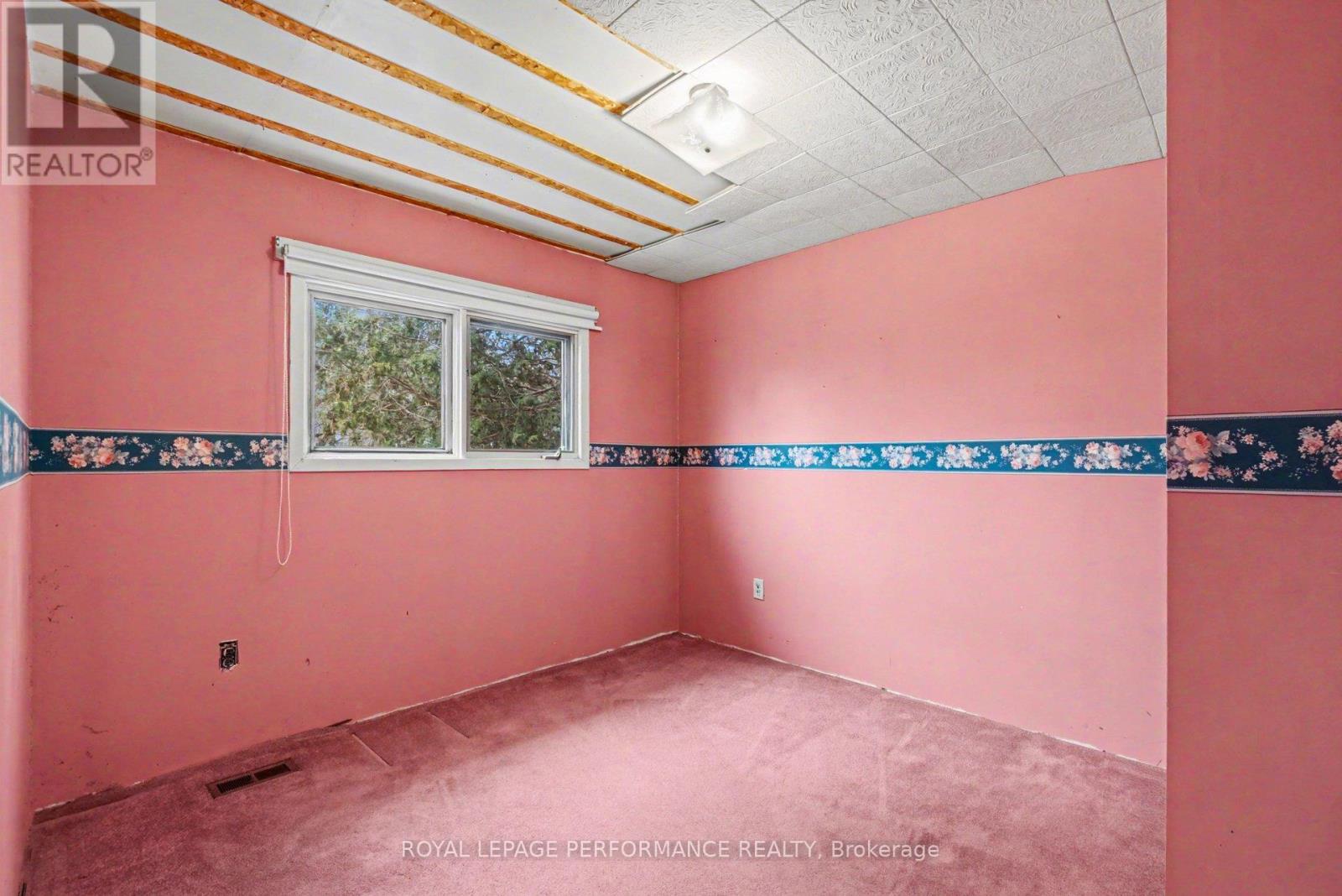 4946 Thunder Road, Ottawa, Ontario  K0A 1K0 - Photo 22 - X13066516