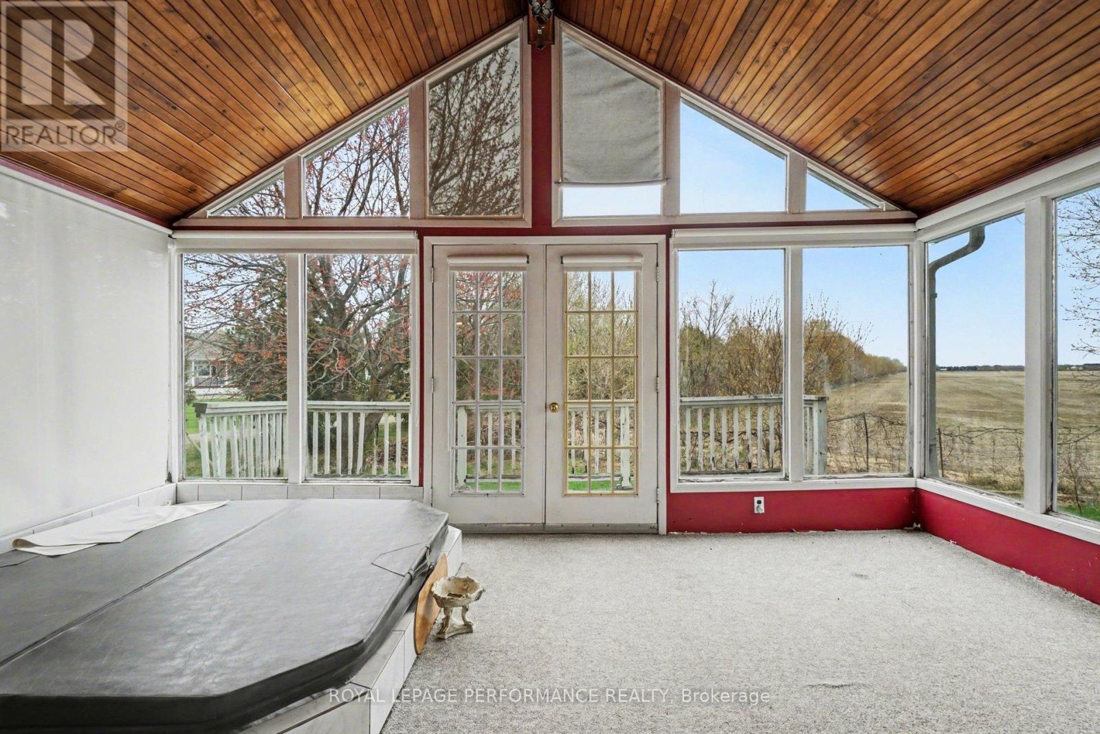 4946 Thunder Road, Ottawa, Ontario  K0A 1K0 - Photo 24 - X13066516
