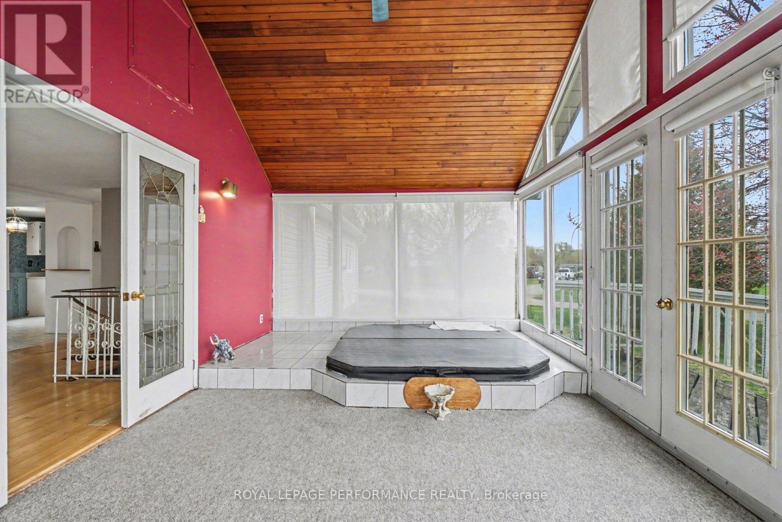 4946 Thunder Road, Ottawa, Ontario  K0A 1K0 - Photo 25 - X13066516