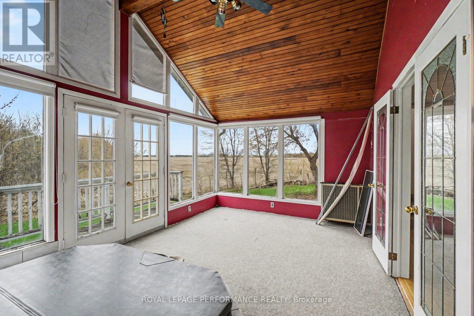 4946 Thunder Road, Ottawa, Ontario  K0A 1K0 - Photo 26 - X13066516