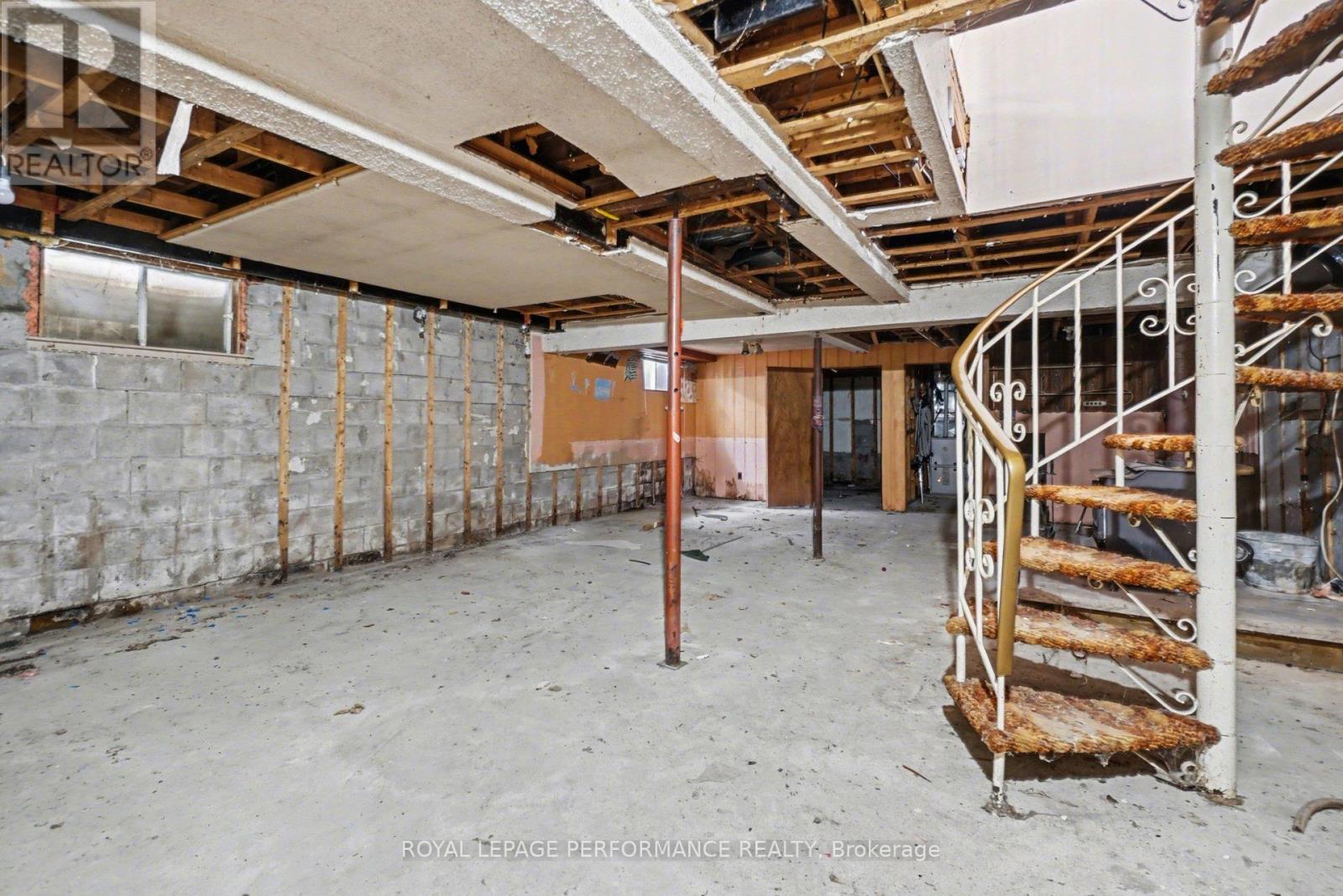 4946 Thunder Road, Ottawa, Ontario  K0A 1K0 - Photo 28 - X13066516