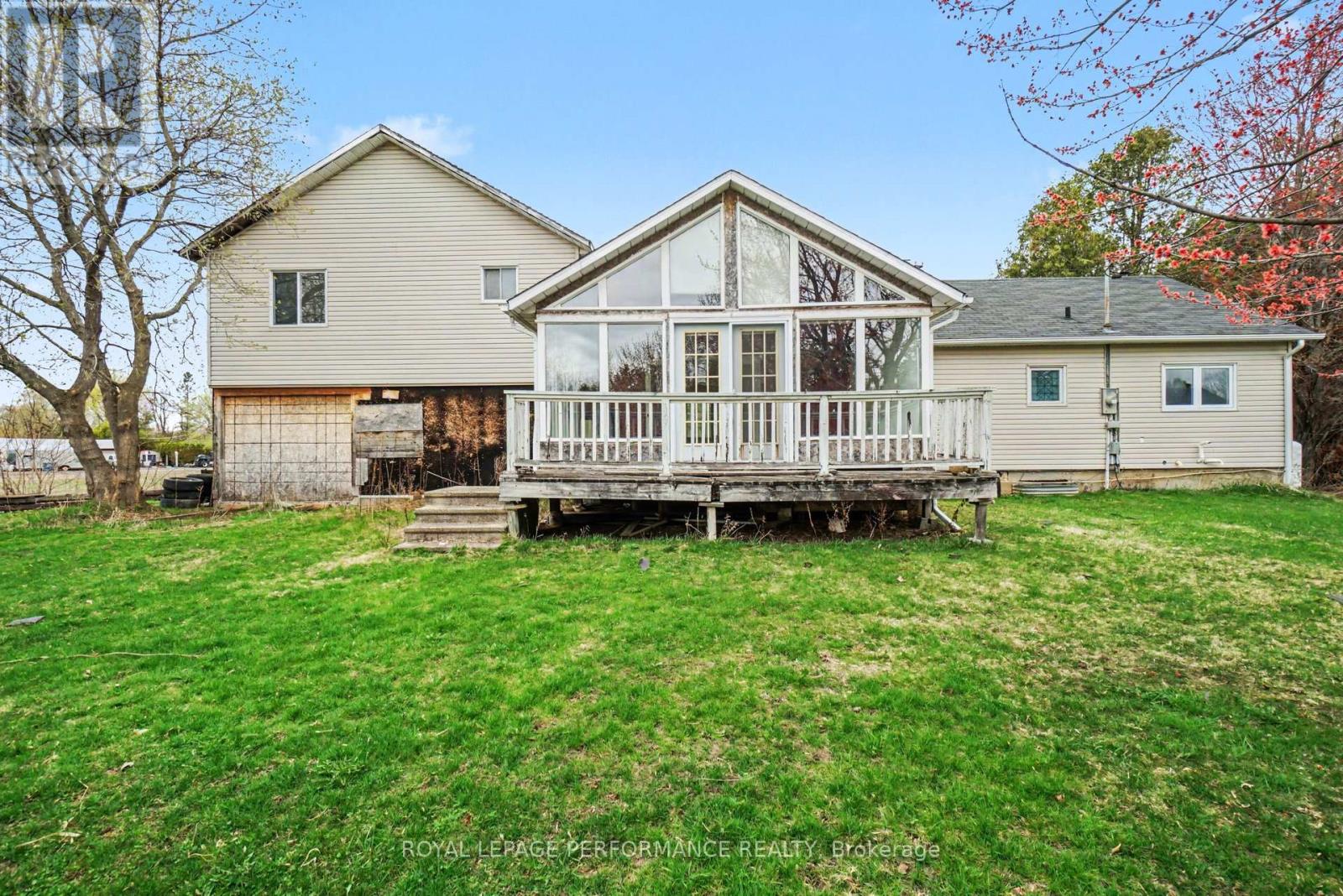 4946 Thunder Road, Ottawa, Ontario  K0A 1K0 - Photo 29 - X13066516