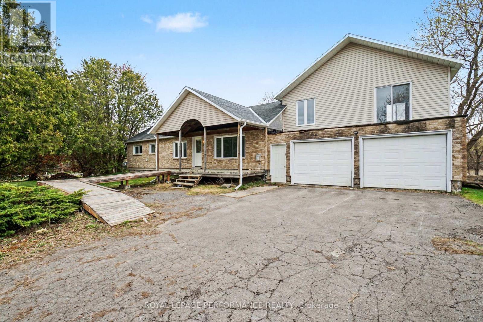 4946 Thunder Road, Ottawa, Ontario  K0A 1K0 - Photo 3 - X13066516