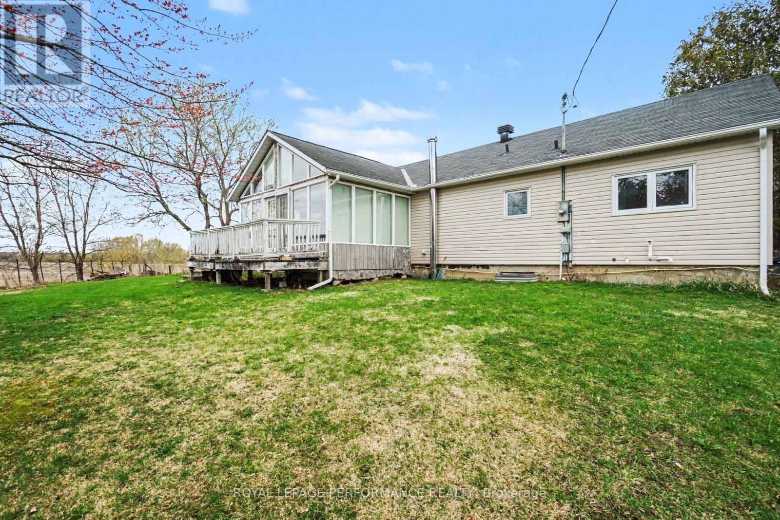 4946 Thunder Road, Ottawa, Ontario  K0A 1K0 - Photo 30 - X13066516