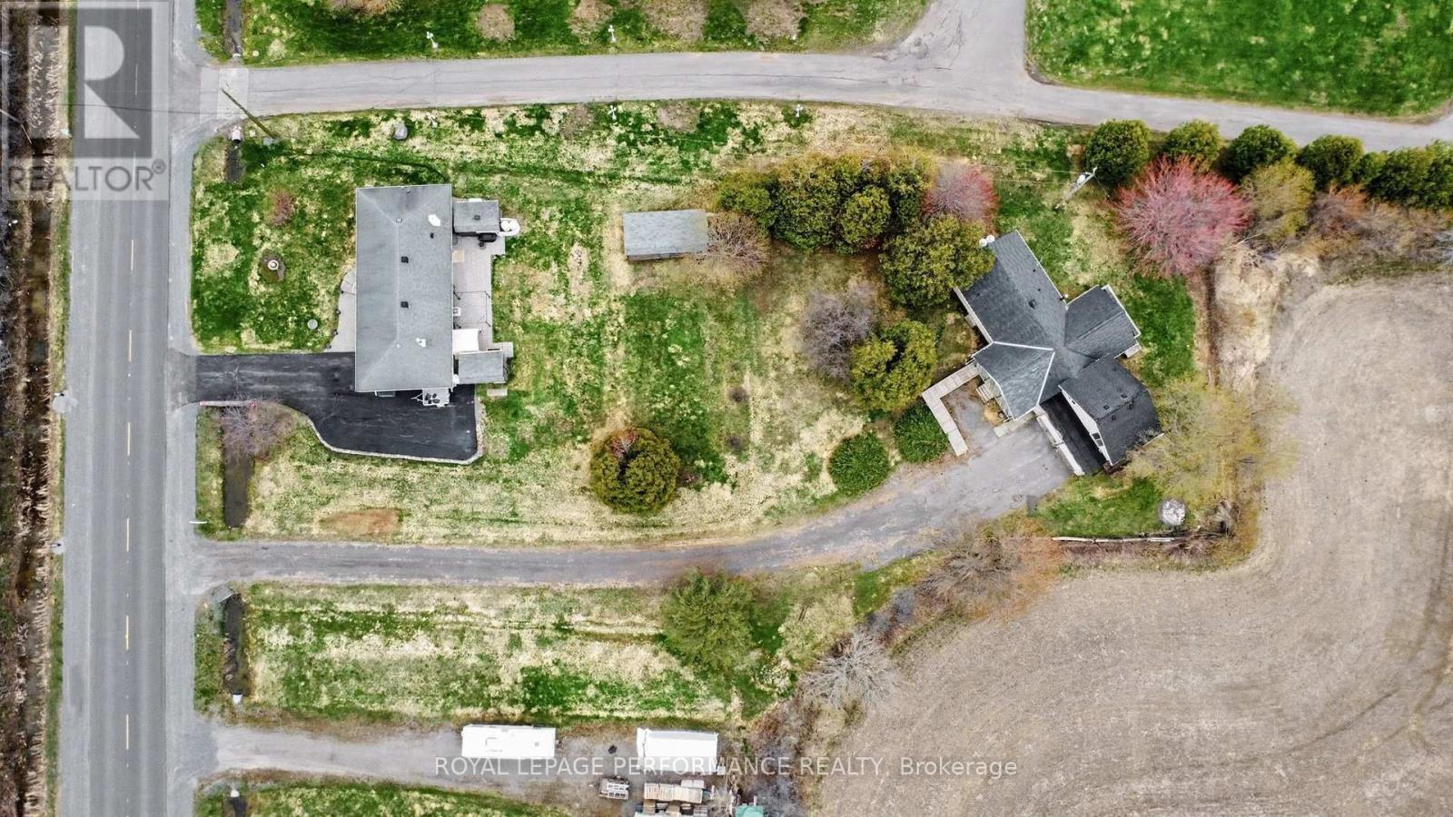 4946 Thunder Road, Ottawa, Ontario  K0A 1K0 - Photo 32 - X13066516