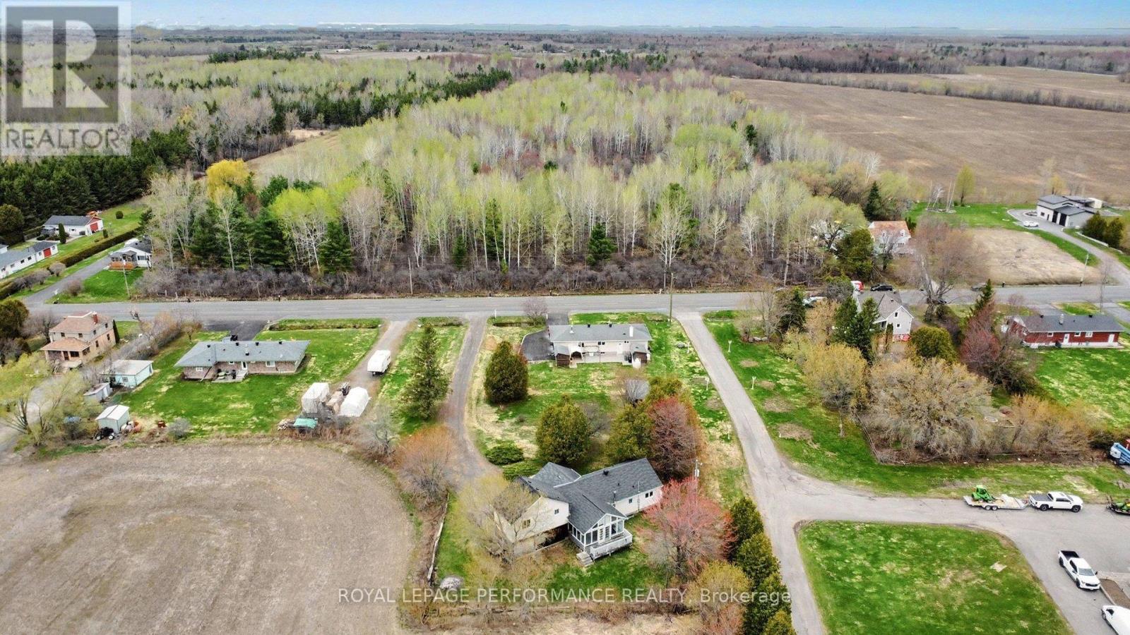 4946 Thunder Road, Ottawa, Ontario  K0A 1K0 - Photo 33 - X13066516