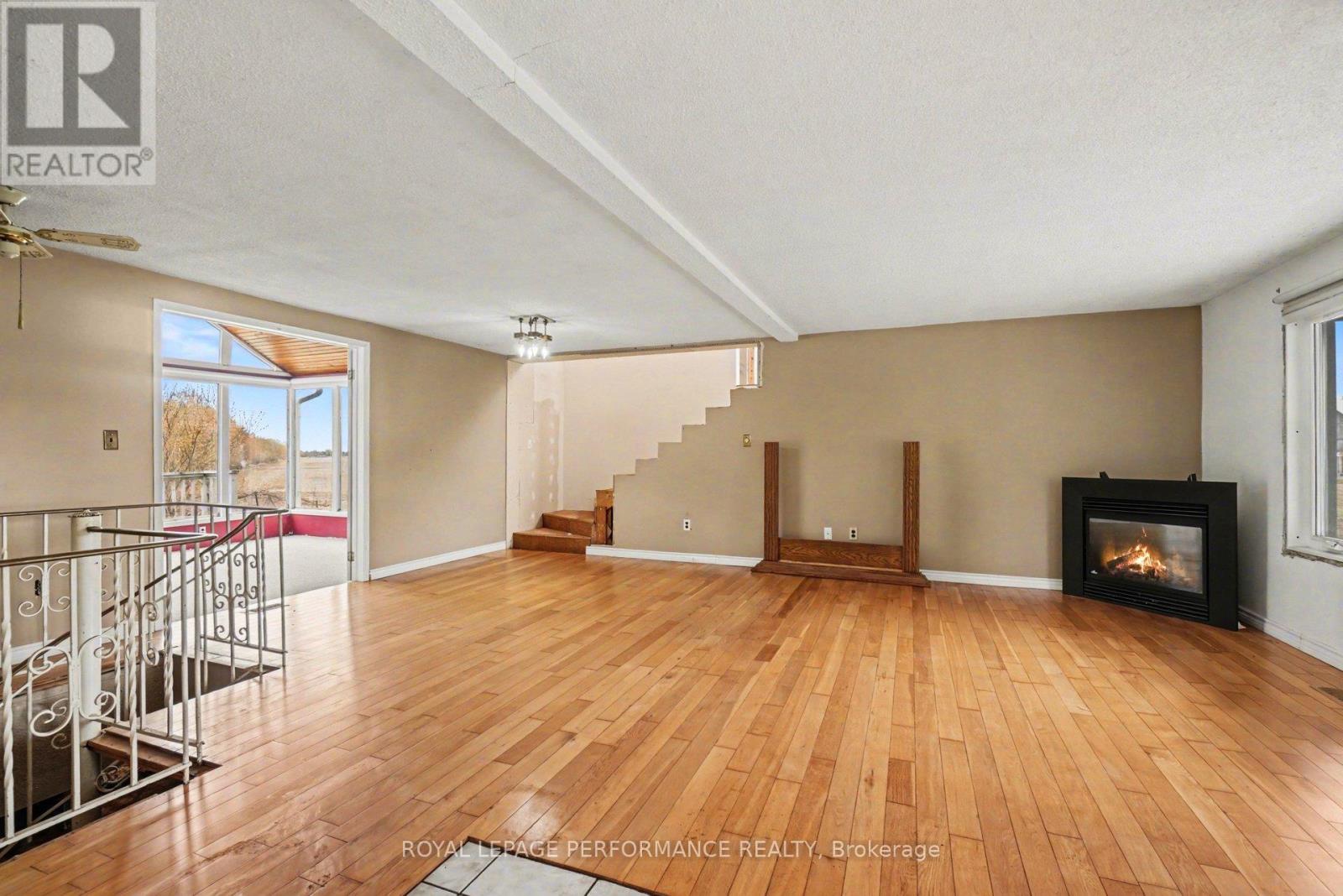 4946 Thunder Road, Ottawa, Ontario  K0A 1K0 - Photo 4 - X13066516