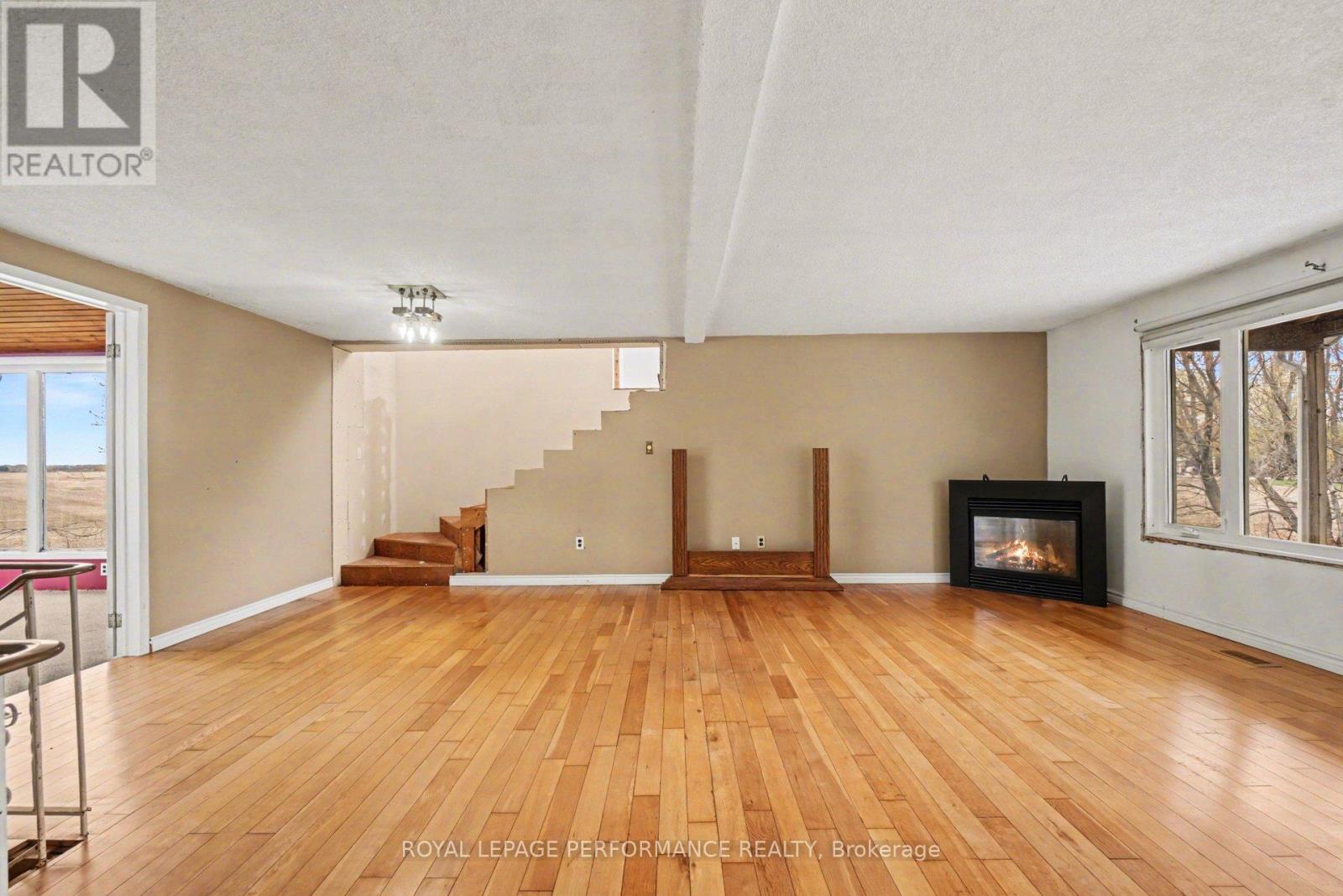 4946 Thunder Road, Ottawa, Ontario  K0A 1K0 - Photo 5 - X13066516