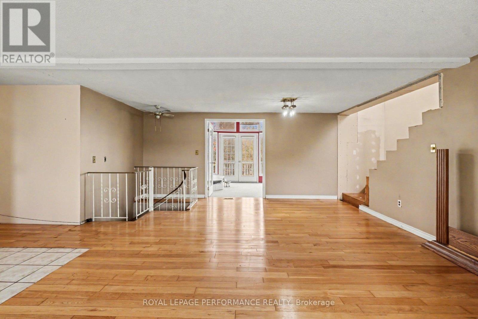 4946 Thunder Road, Ottawa, Ontario  K0A 1K0 - Photo 6 - X13066516