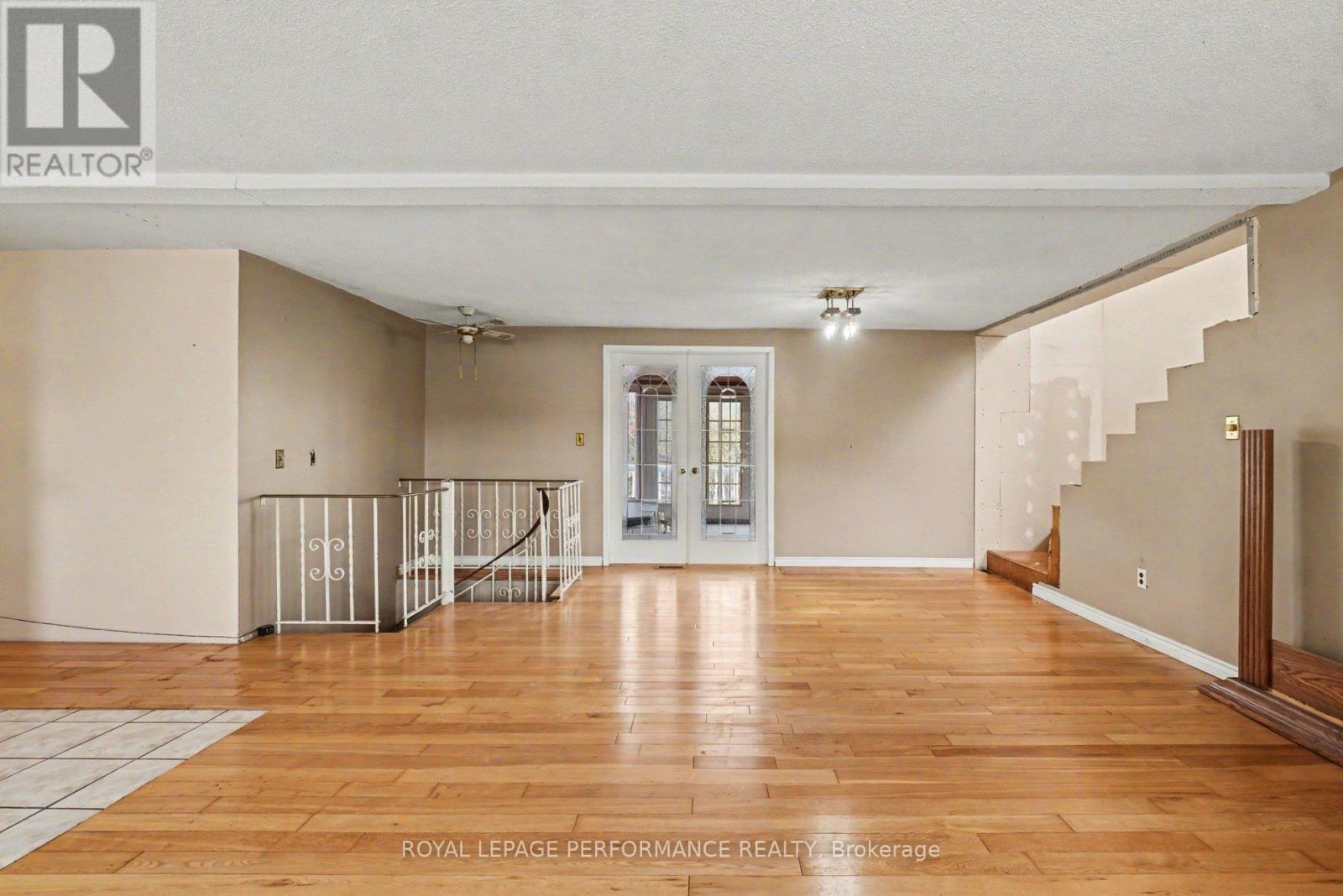 4946 Thunder Road, Ottawa, Ontario  K0A 1K0 - Photo 7 - X13066516