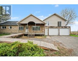 4946 THUNDER ROAD, Ottawa, Ontario