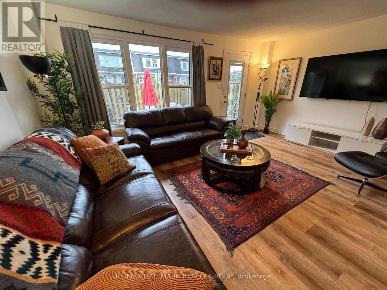 912 Dynes Road S, Ottawa, Ontario  K2C 0G8 - Photo 11 - X13066536