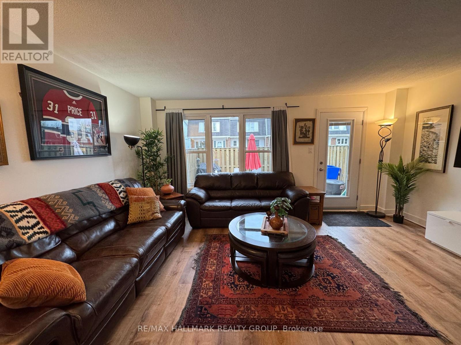 912 Dynes Road S, Ottawa, Ontario  K2C 0G8 - Photo 12 - X13066536