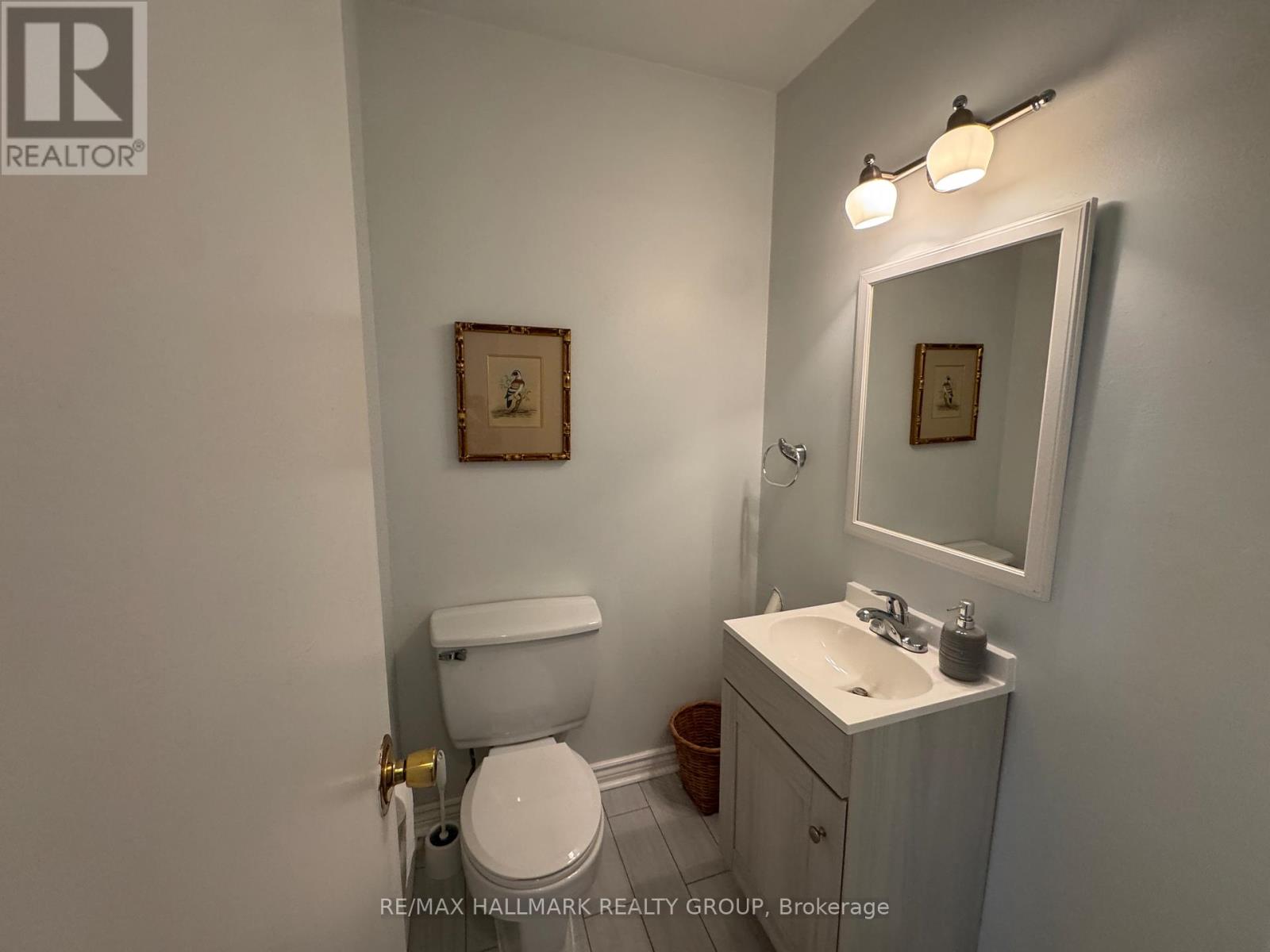 912 Dynes Road S, Ottawa, Ontario  K2C 0G8 - Photo 13 - X13066536