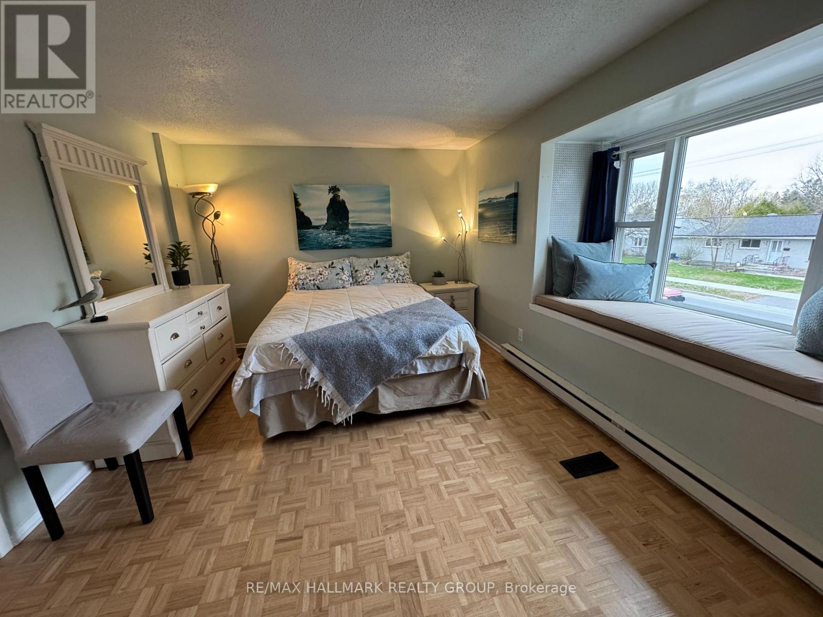 912 Dynes Road S, Ottawa, Ontario  K2C 0G8 - Photo 14 - X13066536