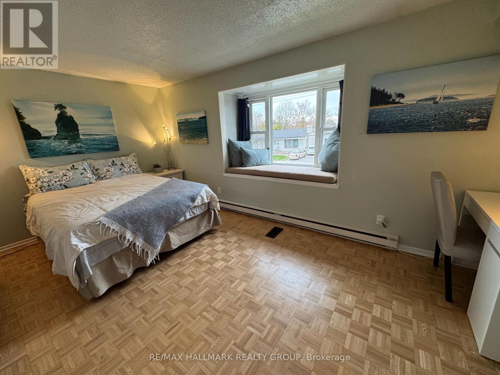 912 Dynes Road S, Ottawa, Ontario  K2C 0G8 - Photo 15 - X13066536