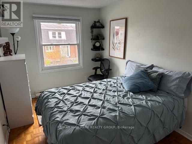 912 Dynes Road S, Ottawa, Ontario  K2C 0G8 - Photo 17 - X13066536