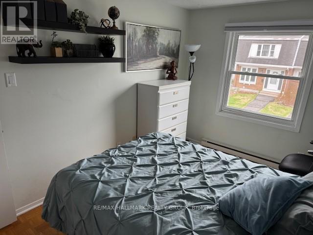 912 Dynes Road S, Ottawa, Ontario  K2C 0G8 - Photo 18 - X13066536