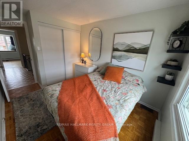 912 Dynes Road S, Ottawa, Ontario  K2C 0G8 - Photo 19 - X13066536