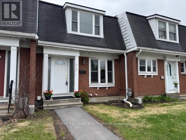 912 Dynes Road S, Ottawa, Ontario  K2C 0G8 - Photo 2 - X13066536