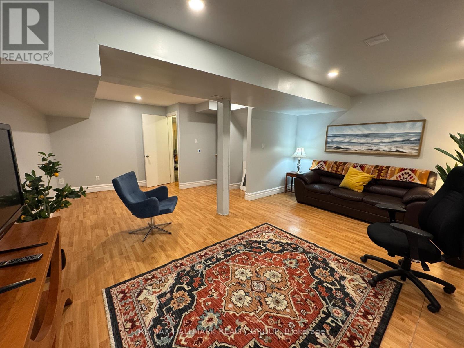 912 Dynes Road S, Ottawa, Ontario  K2C 0G8 - Photo 24 - X13066536
