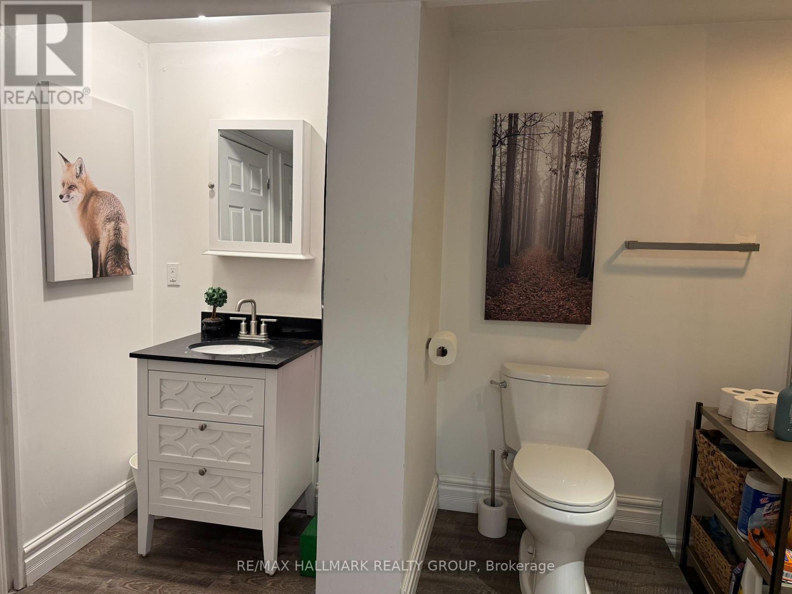 912 Dynes Road S, Ottawa, Ontario  K2C 0G8 - Photo 25 - X13066536