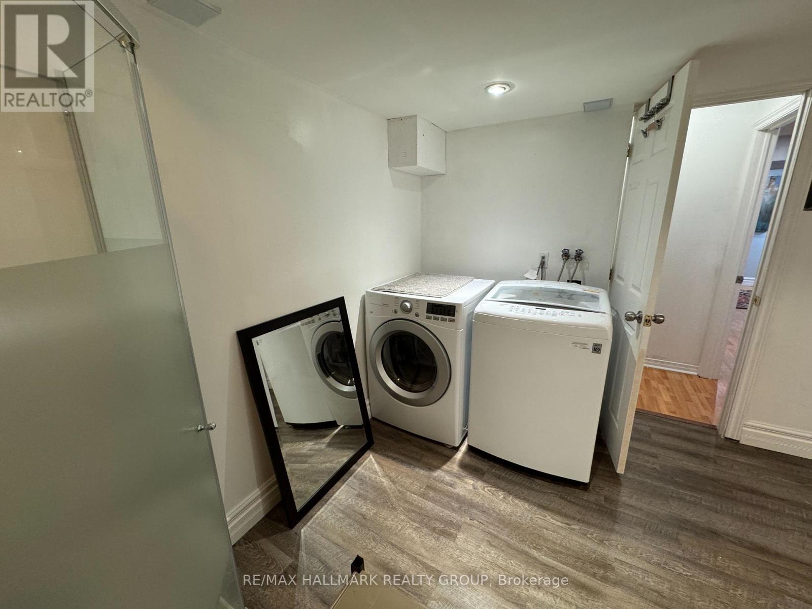 912 Dynes Road S, Ottawa, Ontario  K2C 0G8 - Photo 26 - X13066536
