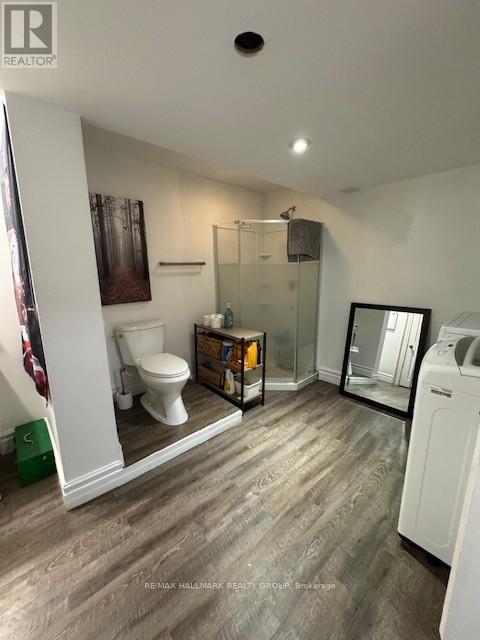 912 Dynes Road S, Ottawa, Ontario  K2C 0G8 - Photo 27 - X13066536