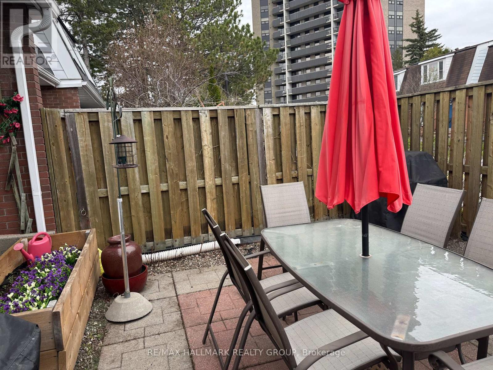 912 Dynes Road S, Ottawa, Ontario  K2C 0G8 - Photo 29 - X13066536