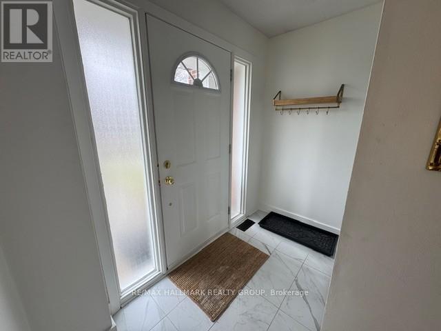 912 Dynes Road S, Ottawa, Ontario  K2C 0G8 - Photo 3 - X13066536
