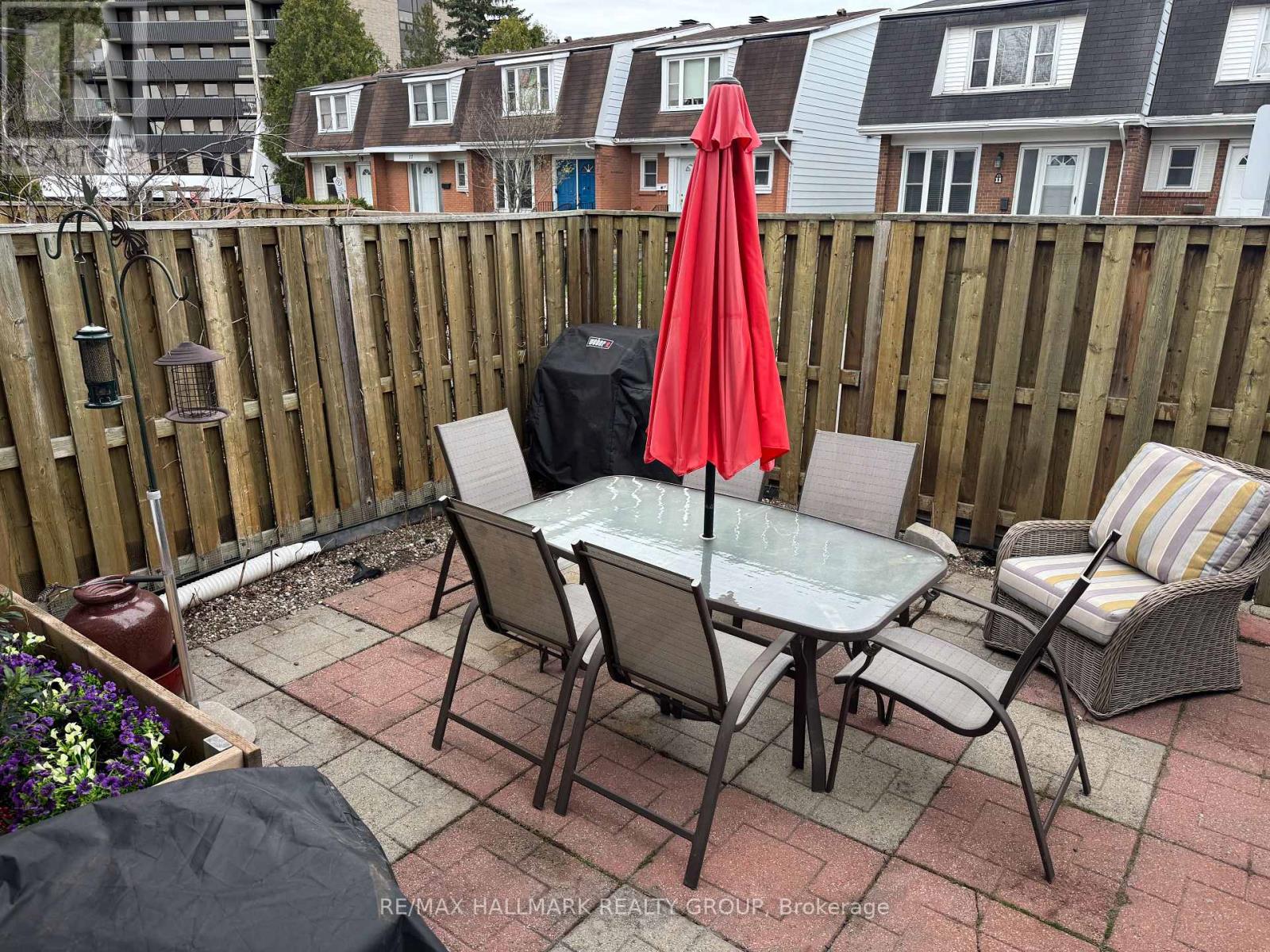 912 Dynes Road S, Ottawa, Ontario  K2C 0G8 - Photo 30 - X13066536