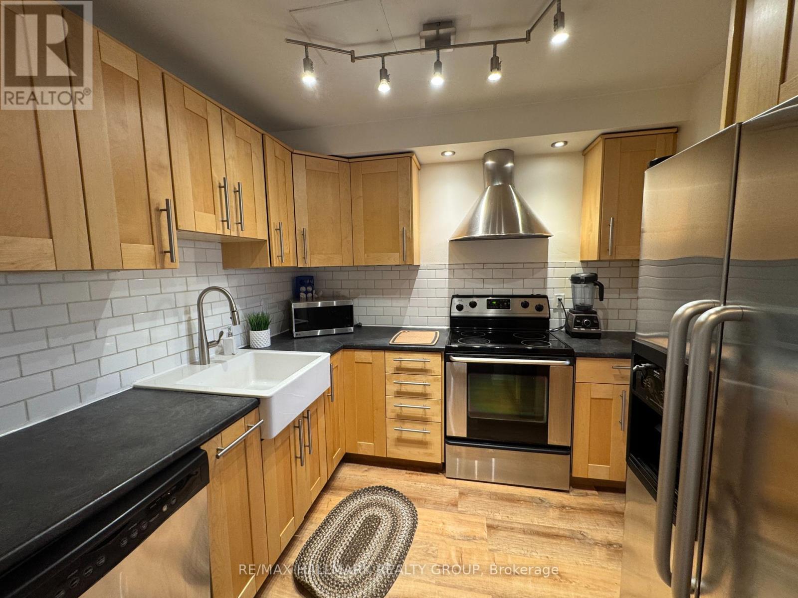 912 Dynes Road S, Ottawa, Ontario  K2C 0G8 - Photo 5 - X13066536
