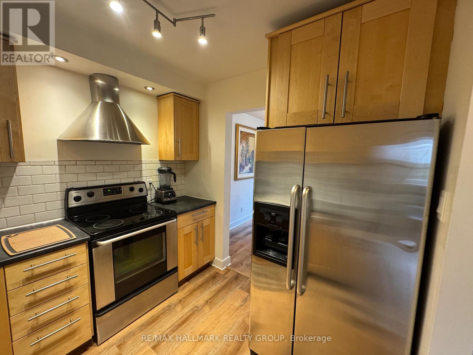 912 Dynes Road S, Ottawa, Ontario  K2C 0G8 - Photo 6 - X13066536