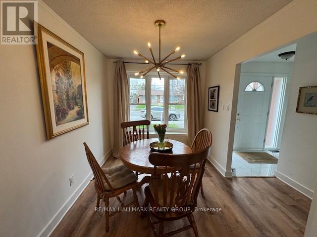 912 Dynes Road S, Ottawa, Ontario  K2C 0G8 - Photo 9 - X13066536