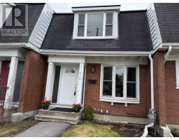 912 DYNES ROAD S, Ottawa, Ontario
