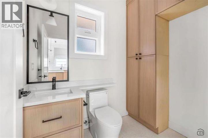 718 E 62nd Avenue, Vancouver, British Columbia  V5X 2G5 - Photo 12 - R3117295