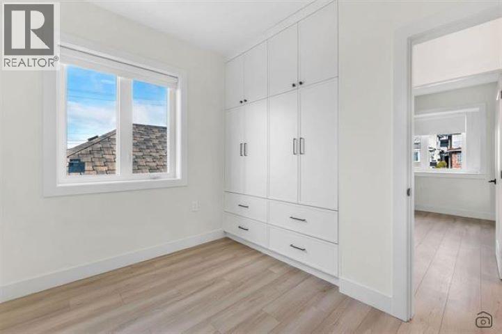 718 E 62nd Avenue, Vancouver, British Columbia  V5X 2G5 - Photo 8 - R3117295
