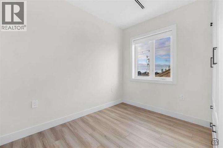 718 E 62nd Avenue, Vancouver, British Columbia  V5X 2G5 - Photo 9 - R3117295