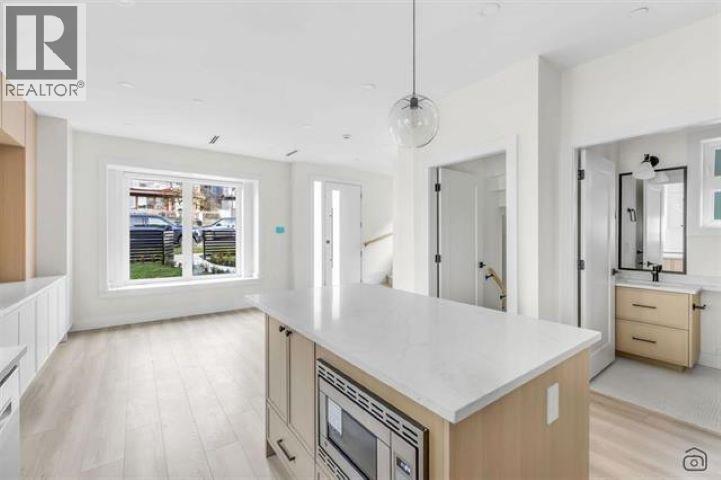 718 E 62nd Avenue, Vancouver, British Columbia  V5X 2G5 - Photo 6 - R3117295