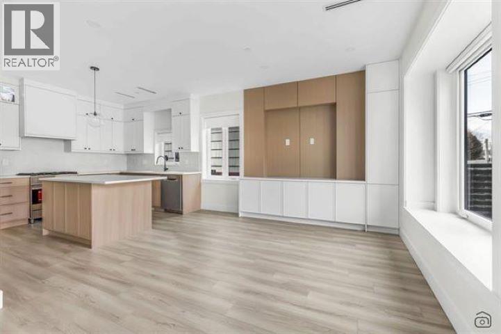 718 E 62nd Avenue, Vancouver, British Columbia  V5X 2G5 - Photo 4 - R3117295