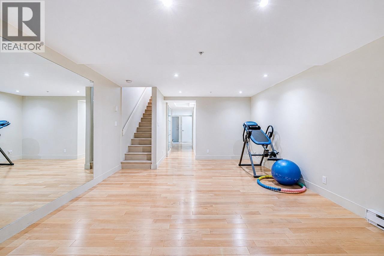 110 6018 Iona Drive, Vancouver, British Columbia  V6T 2L1 - Photo 18 - R3116468