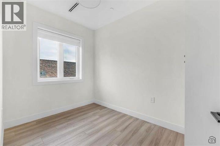 718 E 62nd Avenue, Vancouver, British Columbia  V5X 2G5 - Photo 10 - R3117295