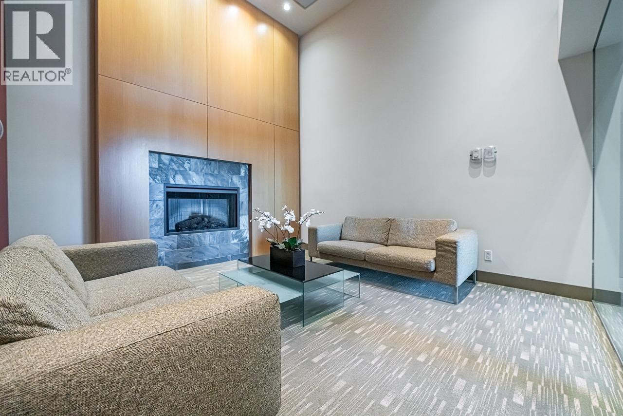 110 6018 Iona Drive, Vancouver, British Columbia  V6T 2L1 - Photo 21 - R3116468