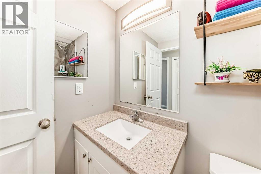 13, 1845 Lysander Crescent Se, Calgary, Alberta  T2C 1X9 - Photo 16 - A2303487